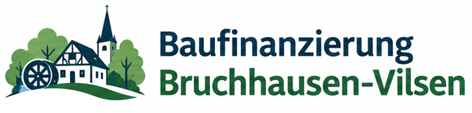 Baufinanzierung Bruchhausen-Vilsen